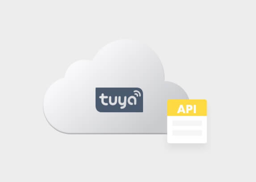 Beta APIs