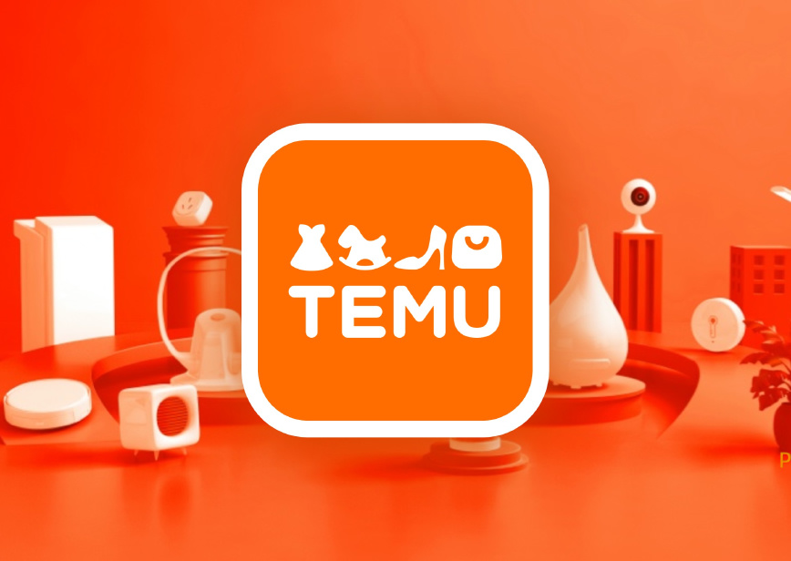 Store Launch and Operation