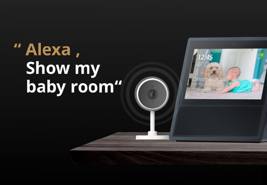 IPC 视频流媒体推送