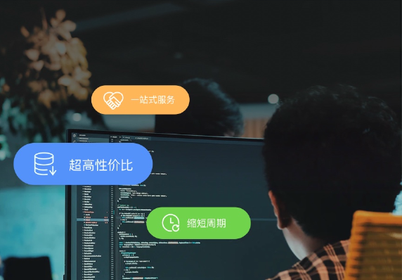 认证技术支持