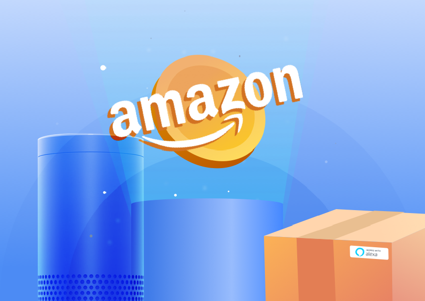 WWA 测试及代申请