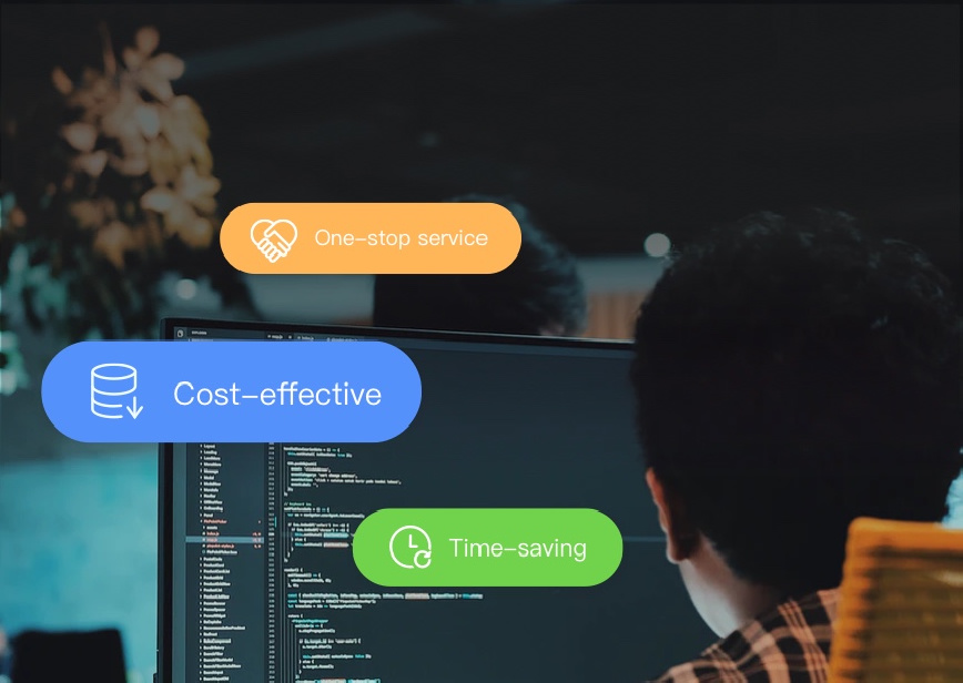 Technical Support for Product Certification