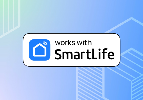 WWS Certification