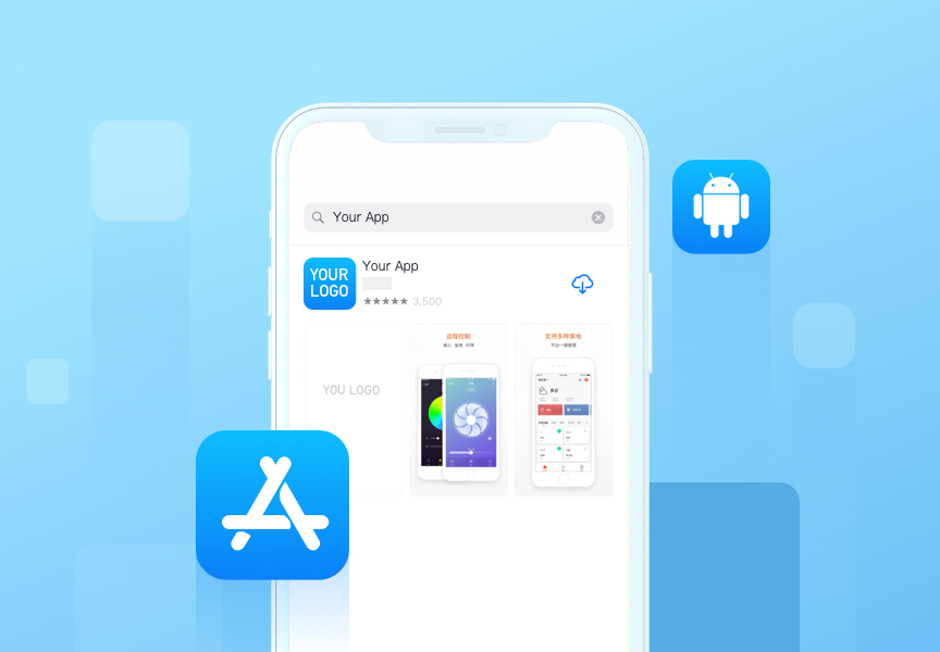 que es oem application profile que es oem application profile