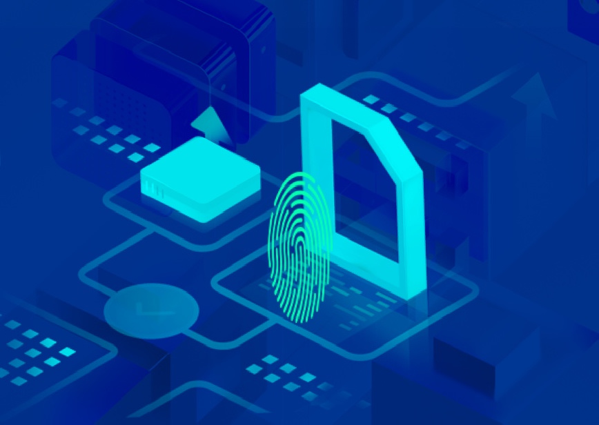 EU IoT Product Cyber Security Certification