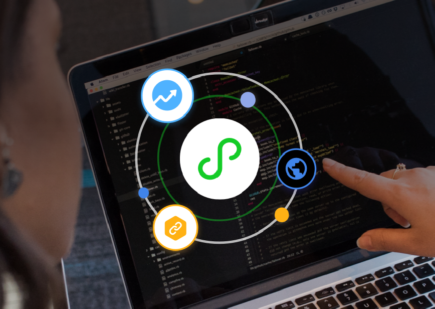 IoT 微信小程序 SDK