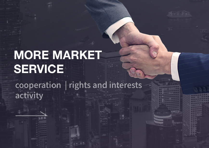 Other Marketing Services