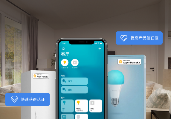 WWHK 测试及代申请
