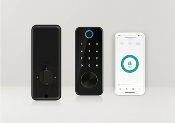 What is a Tuya Smart Device: The Future of Home Automation