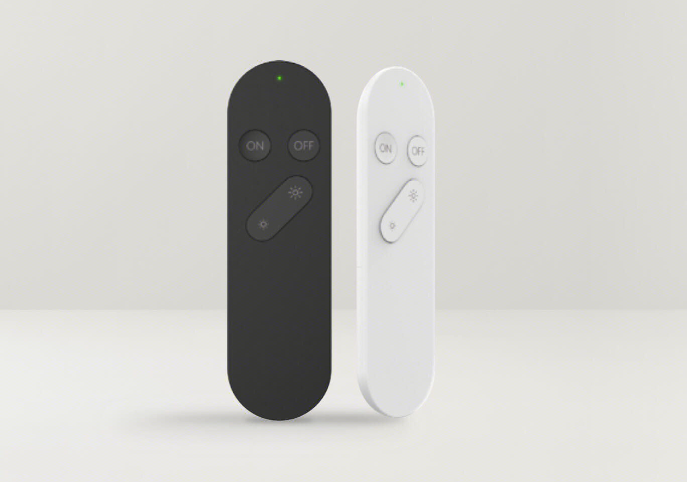 Zigbee Lighting Remote Control Solutions-Tuya Smart