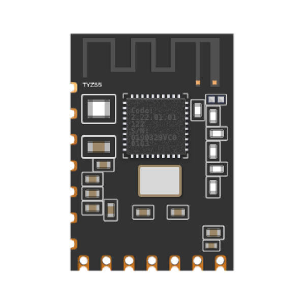 agkt77zdtz40.png?process=image